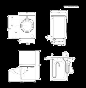 aeg-lavadora-libre-instalacion-lfsr9514l6u-10kg-serie-9000-absolutecare-5
