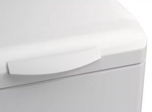 aeg-lavadora-lta5n6230e-csup-6kg-1200-rpm-clase-a-1