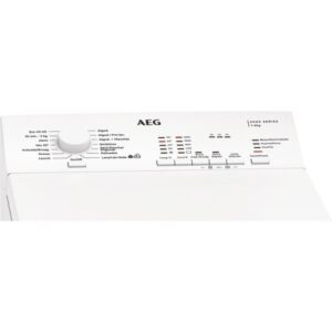 aeg-lavadora-lta5n6230e-csup-6kg-1200-rpm-clase-a-2