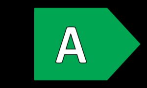 aeg-lavadora-lta5n6230e-csup-6kg-1200-rpm-clase-a-3