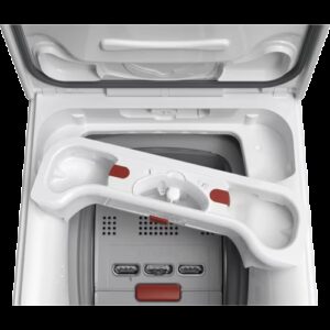 aeg-lavadora-lta6g7331e-csup-7kg1200-rpm-clase-a-2