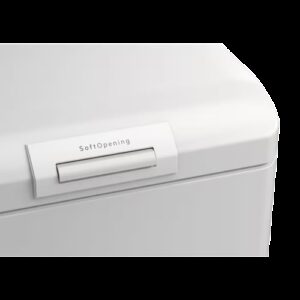 aeg-lavadora-lta6g7331e-csup-7kg1200-rpm-clase-a-3