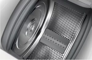 aeg-lavadora-ltn6k6210b-c-sup-6kg-1200rpm-clase-d-1-1