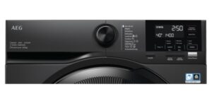 aeg-lavadora-secadora-lwr7196u4b-fro-9kg-5kg-1600-rpm-negra-1