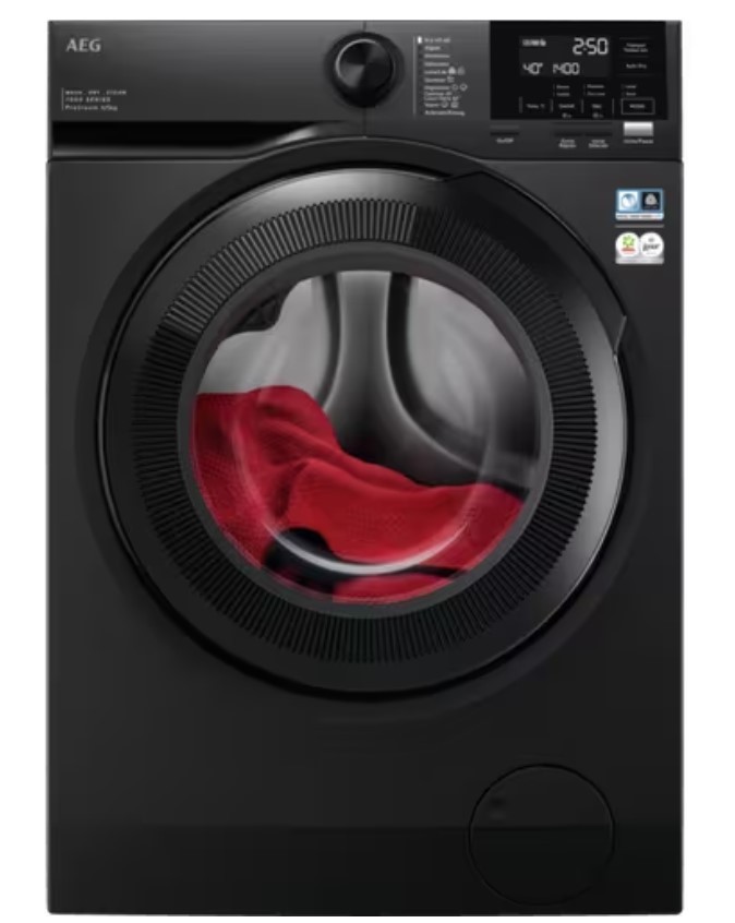 aeg-lavadora-secadora-lwr7196u4b-fro-9kg-5kg-1600-rpm-negra