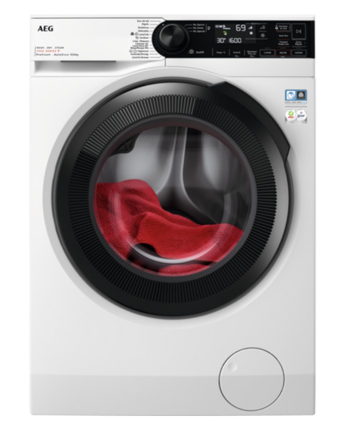 aeg-lavadora-secadora-series-7000-lwr7316o4q-lavadora-secadora-independiente-carga-frontal-blanco-d