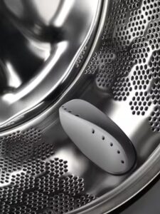 aeg-lavadora-series-6000-lfa6i8472a-lavadora-carga-frontal-8-kg-1400-rpm-blanco-2