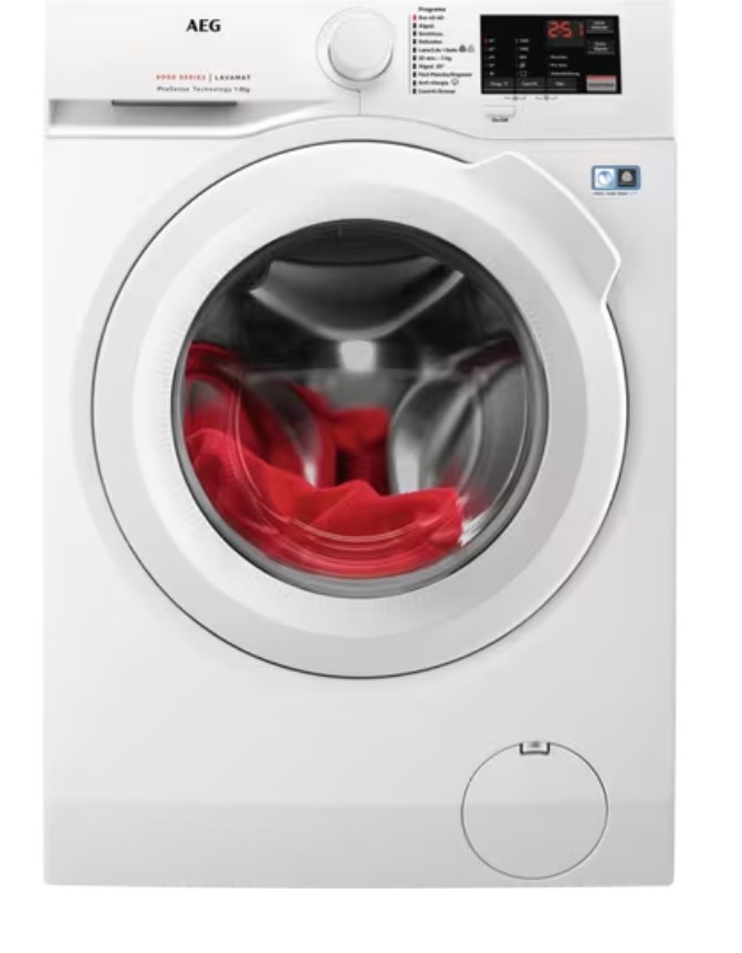 aeg-lavadora-series-6000-lfa6i8472a-lavadora-carga-frontal-8-kg-1400-rpm-blanco