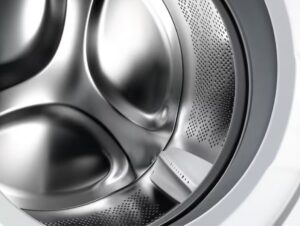 aeg-lavadora-series-6000-lfr6194o2q-lavadora-carga-frontal-9-kg-1400-rpm-blanco-2