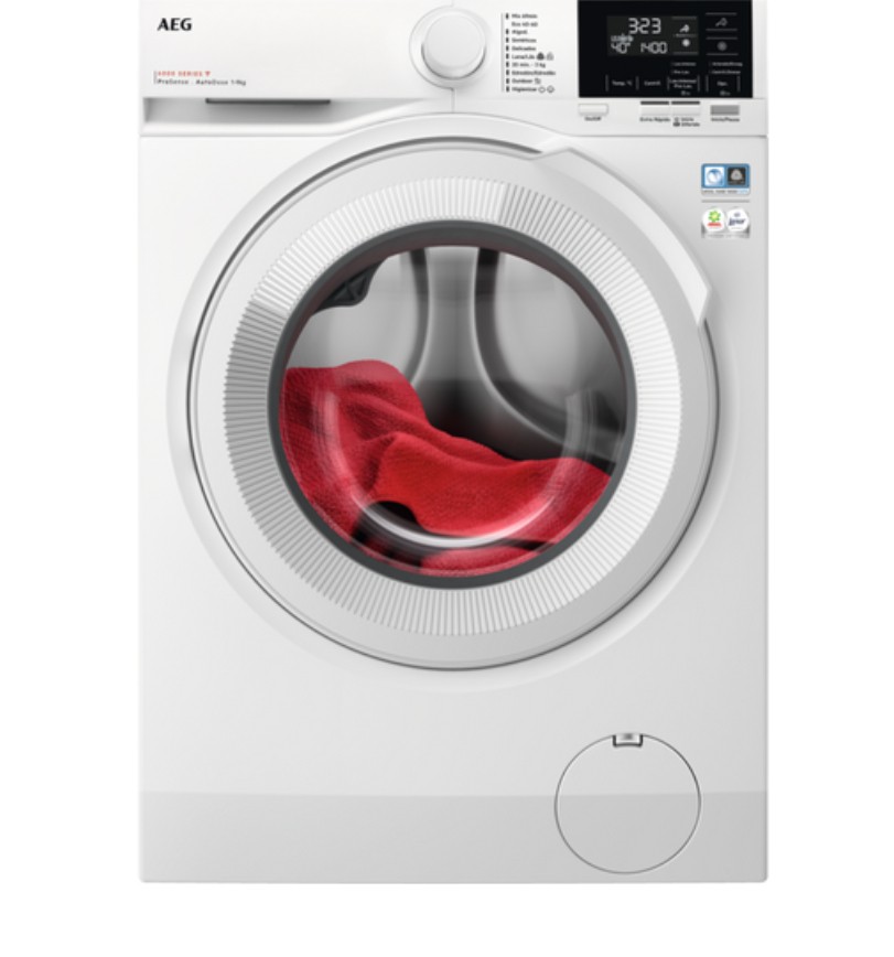 aeg-lavadora-series-6000-lfr6194o2q-lavadora-carga-frontal-9-kg-1400-rpm-blanco