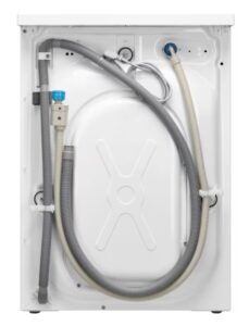 aeg-lavadora-series-6000-lfr7184n2v-lavadora-carga-frontal-8-kg-1400-rpm-blanco-2