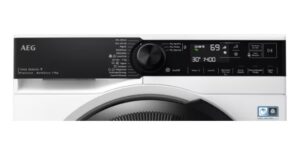 aeg-lavadora-series-6000-lfr7394o4q-lavadora-carga-frontal-9-kg-1400-rpm-blanco-1