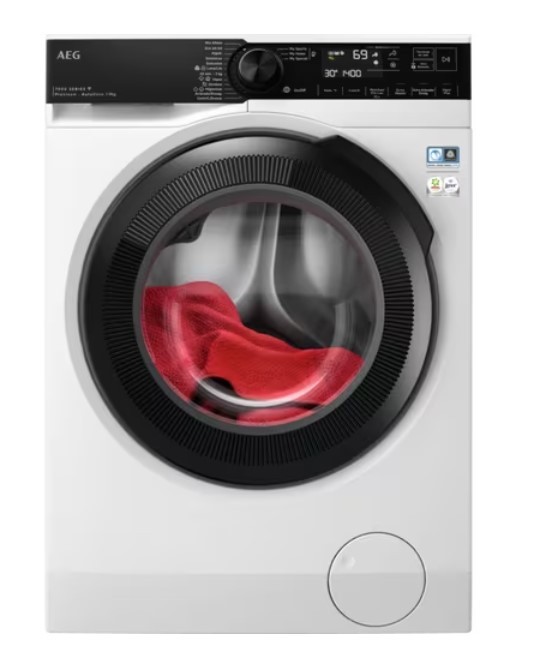 aeg-lavadora-series-6000-lfr7394o4q-lavadora-carga-frontal-9-kg-1400-rpm-blanco