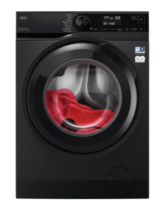 aeg-lavadora-series-6000-lfr7394v4b-lavadora-carga-frontal-9-kg-1400-rpm-negro