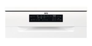 aeg-lavavajillas-ffb74907zw-blanco-3a-cesta-clase-c-1