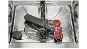 aeg-lavavajillas-fsb53617z-completamente-integrado-13-cubiertos-d-1