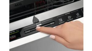 aeg-lavavajillas-fsb53617z-completamente-integrado-13-cubiertos-d-2