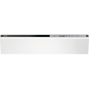 aeg-lavavajillas-integrable-fsb32610z-13-servicios-blanco-clase-e-1