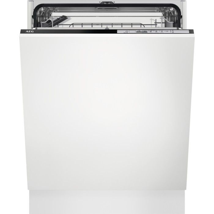 aeg-lavavajillas-integrable-fsb32610z-13-servicios-blanco-clase-e