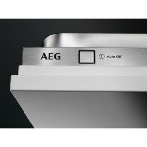 aeg-lavavajillas-integrable-fse62417p-9-servicios-blanco-clase-e-1