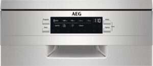 aeg-lavavajillas-serie-7000-glasscare-slimline-45-cm-airdry-10-cubiertos-inox-45-db-1
