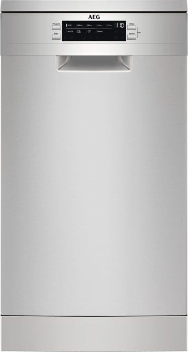 aeg-lavavajillas-serie-7000-glasscare-slimline-45-cm-airdry-10-cubiertos-inox-45-db