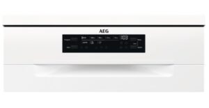 aeg-lavavajillas-series-6000-ffb64607zw-independiente-13-cubiertos-c-1