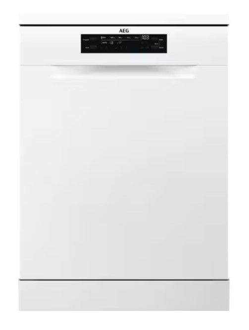 aeg-lavavajillas-series-6000-ffb64607zw-independiente-13-cubiertos-c