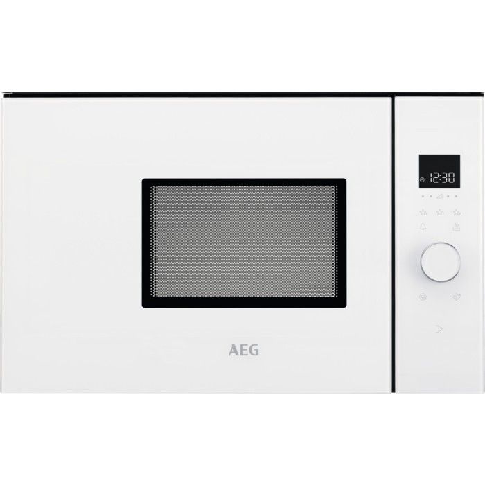 aeg-microondas-integrable-grill-mbb1756sew-17l-blanco-800w-1-3