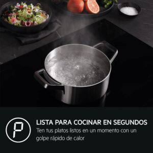 aeg-placa-de-induccion-to63iq0bib-serie-6000-flex-60-cm-3-zonas-powerboost-puente-hob2hood-negro-1
