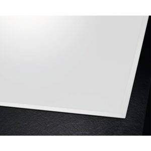 aeg-placa-induccion-ikb63300fw-blanco-integrado-60-cm-con-placa-de-induccion-3-zonas-5