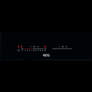 aeg-placa-induccion-iks42640kb-flexinduccion-negra-36-cm-2-zonas-puente-powerboost-optiheat-10