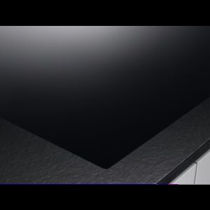 aeg-placa-induccion-iks42640kb-flexinduccion-negra-36-cm-2-zonas-puente-powerboost-optiheat-7