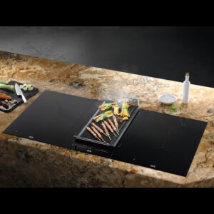 aeg-placa-induccion-iks42640kb-flexinduccion-negra-36-cm-2-zonas-puente-powerboost-optiheat-8