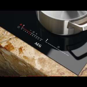 aeg-placa-induccion-iks42640kb-flexinduccion-negra-36-cm-2-zonas-puente-powerboost-optiheat-9