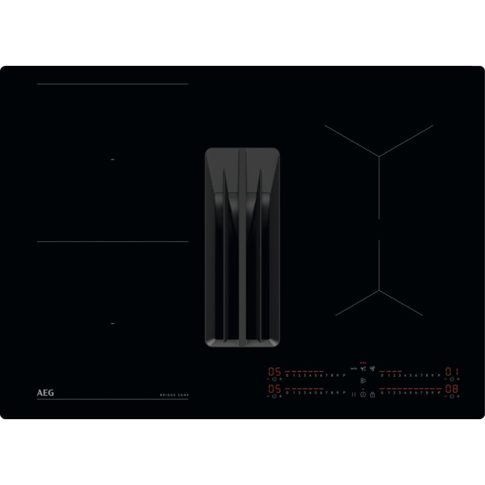 aeg-placa-induccion-tch74b01fb-negro-integrado-68-cm-con-placa-de-induccion-4-zonas-3