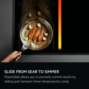 aeg-placa-induccion-ti84is00fb-flexibridge-4-zonas-touch-hobhood-735-kw-inox-2