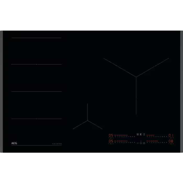 aeg-placa-induccion-ti84is00fb-flexibridge-4-zonas-touch-hobhood-735-kw-inox