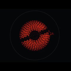 aeg-placa-vitroceramica-hrb63321ck-serie-3000-60-cm-3-zonas-tactil-negro-5700-w-temporizador-bloqueo-seguridad-1