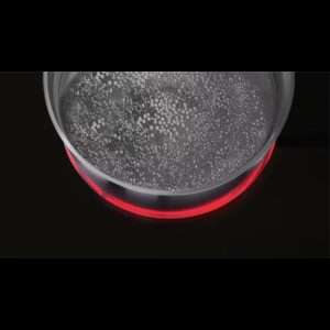 aeg-placa-vitroceramica-hrb63321ck-serie-3000-60-cm-3-zonas-tactil-negro-5700-w-temporizador-bloqueo-seguridad-2