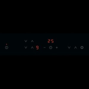 aeg-placa-vitroceramica-hrb63321ck-serie-3000-60-cm-3-zonas-tactil-negro-5700-w-temporizador-bloqueo-seguridad-4