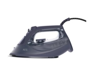 aeg-plancha-vapor-si6-1-4mn-plancha-plancha-a-vapor-suela-de-ceramica-2500-w-azul-1