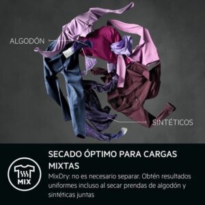 aeg-secadora-tr718eaob-8kgbomba-calor-clase-d-a-2
