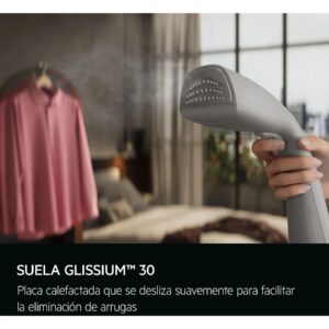 aeg-vaporizador-de-prendas-delicate-7000-hs7-2-6ug-1600-w-negro-3