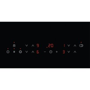 aeg-vitroceramica-hk634060xb-negro-integrado-60-cm-ceramico-4-zonas-1