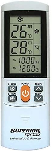 airco-plus-mando-universal-aire-acondicionado-2000f-superior-1