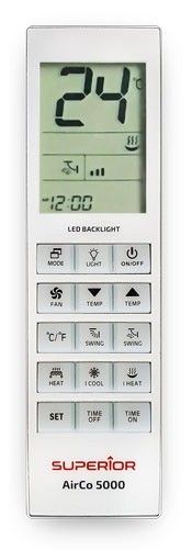 airco-plus-mando-universal-aire-acondicionado-5000in1-superior-ref-supcu005-1