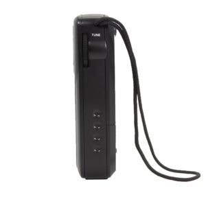 aiwa-radio-portatil-rs-33-analogica-negra-4