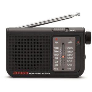 aiwa-radio-portatil-rs-55bk-analogica-negra-1
