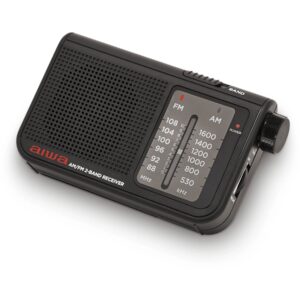 aiwa-radio-portatil-rs-55bk-analogica-negra-3